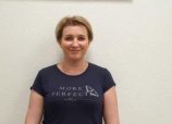 Емельянова Наталья