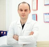 Данилов Максим Александрович