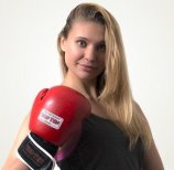 Зимневич Надежда Александровна