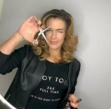 Топилина Галина Ю.