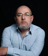 Бобров Алексей Александрович