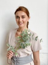 Светлана