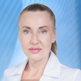 Баранова Ирина Анатольевна