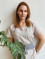 Ирина