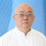 Кан Вячеслав Витальевич