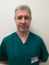 Ермаков Андрей Петрович