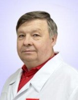 Шаров Александр Алексеевич