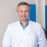 Кузнецов Алексей Геннадьевич