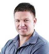 Астахов Сергей Николаевич