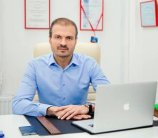 Соломахин Антон Евгеньевич