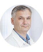 Епалинцев Александр Александрович