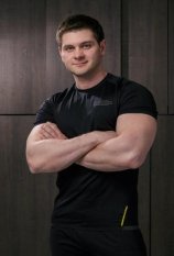 Гемзин Евгений