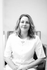 Кузнецова Анна