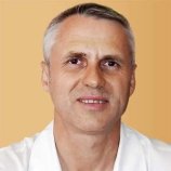 Лагода Олег Олегович