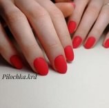 Липчанская Виктория