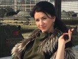 Федоровская Анна Ярославовна
