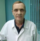 Корниенко Виталий Валерьевич