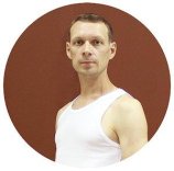 Рукосуев Вадим