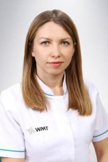 Судакова Екатерина Александровна