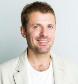 Дикарев Алексей Сергеевич