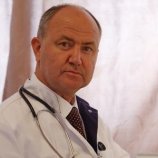 Воробьев Николай Васильевич