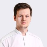 Елкин Антон Вадимович