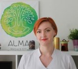Зарубина Татьяна Евгеньевна