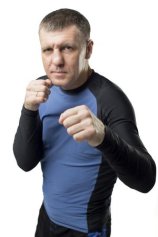 Дыбчинский Константин