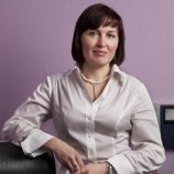 Игнатущенко Татьяна Анатольевна