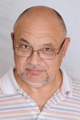 Демьянов Александр Вячеславович