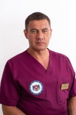 Маланьин Игорь Валентинович