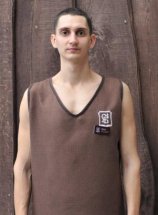Чопик Дмитрий Петрович