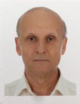 Сурков Александр Сергеевич