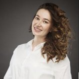 Зихова Ляна Юрьевна