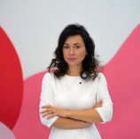 Ситникова (Мазун) Наталья Михайловна