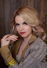 Шутова Екатерина