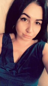 Славолюбова Светлана