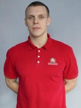 Лихкун Александр