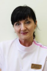Игоревна Кривоносова Наталья