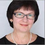 Данилова Екатерина Владимировна