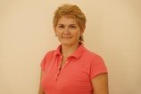 Мингалеева Альфия Ильдусовна