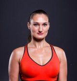 Иванилова Юлия