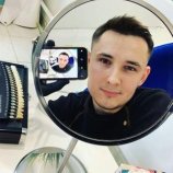 Быков Андрей Владимирович