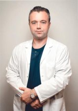 Яковенко Юрий Николаевич