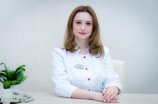 Асланян Диана Мамиконовна