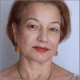 Вакула Ирина Николаевна