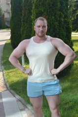 Качурин Алексей