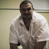 Кузменко Олег Анатольевич