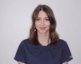 Данилкина Юлия Александровна
