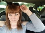 Васькина Анна Николаевна